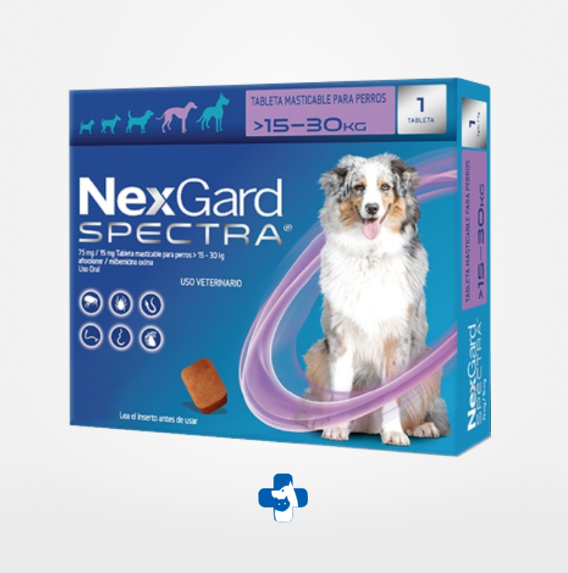 NEXGARD-SPECTRA-15-30KG.png