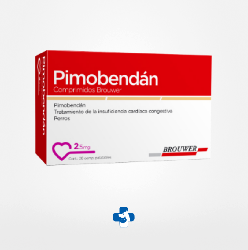 PIMOBENDAN-X-2.5MG-CAJA-x-20-TAB-CONAVET-1.png