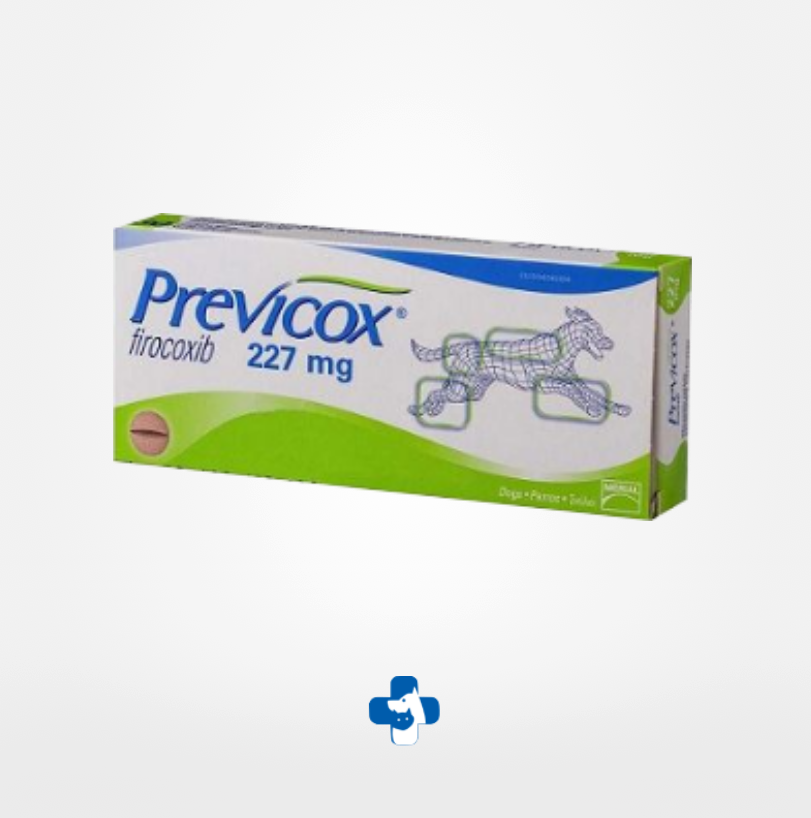 PREVICOX-227-MG-30-COMP.png