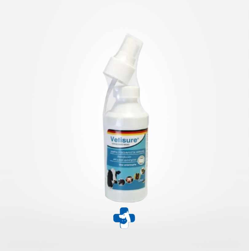 SANICURE-VET-X-120-ML.png